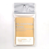 [MISSHA] Oil Control Paper (1 pack / 100 Sheets) | Just US$2.53! Shop now at StyleFollow