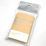 [MISSHA] Oil Control Paper (1 pack / 100 Sheets) | Just US$2.53! Shop now at StyleFollow