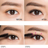 [MISSHA] Over Lengthening Mascara 10g | Just US$7.48! Shop now at StyleFollow