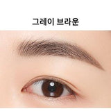 [MISSHA] Perfect Eyebrow Styler 0.15g | Just US$2.83! Shop now at StyleFollow