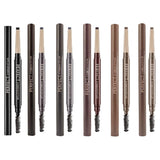 [MISSHA] Perfect Eyebrow Styler 0.15g | Just US$2.83! Shop now at StyleFollow