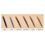 [MISSHA] Perfect Eyebrow Styler 0.15g | Just US$2.83! Shop now at StyleFollow