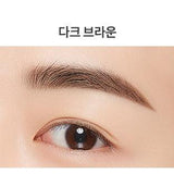 [MISSHA] Perfect Eyebrow Styler 0.15g | Just US$2.83! Shop now at StyleFollow