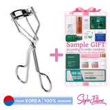 [MISSHA] Perfect Eyelash Curler