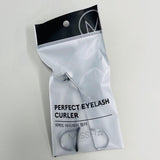 [MISSHA] Perfect Eyelash Curler | Just US$1.72! Shop now at StyleFollow