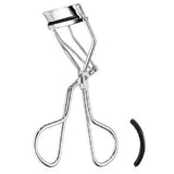 [MISSHA] Perfect Eyelash Curler | Just US$1.72! Shop now at StyleFollow