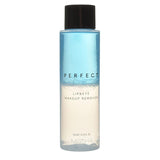 [MISSHA] Perfect Lip & Eye Makeup Remover 155ml | Just US$2.83! Shop now at StyleFollow