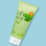 [MISSHA] Premium Cica Aloe Soothing Gel 300ml | Just US$3.64! Shop now at StyleFollow