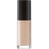 [MISSHA] Radiance Foundation 35ml (SPF20/PA++) | Just US$10.51! Shop now at StyleFollow