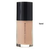 [MISSHA] Radiance Foundation 35ml (SPF20/PA++) | Just US$10.51! Shop now at StyleFollow