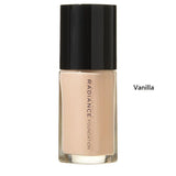 [MISSHA] Radiance Foundation 35ml (SPF20/PA++) | Just US$10.51! Shop now at StyleFollow