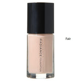 [MISSHA] Radiance Foundation 35ml (SPF20/PA++) | Just US$10.51! Shop now at StyleFollow