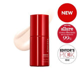 [MISSHA] Radiance Perfect Fit Foundation 35ml (SPF30/PA++) | Just US$11.42! Shop now at StyleFollow