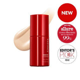 [MISSHA] Radiance Perfect Fit Foundation 35ml (SPF30/PA++) | Just US$11.42! Shop now at StyleFollow