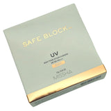 [MISSHA] Safe Block Rx Rosy Tone Up Sun Cushion 14g (SPF50+/PA++++) | Just US$11.32! Shop now at StyleFollow