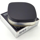 [MISSHA] Signature Dramatic Two-way Pact 9.5g (SPF25/PA++) | Just US$10.92! Shop now at StyleFollow