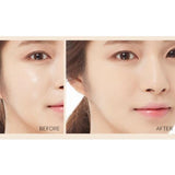 [MISSHA] Signature Dramatic Two-way Pact 9.5g (SPF25/PA++) | Just US$10.92! Shop now at StyleFollow