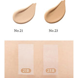 [MISSHA] Signature Wrinkle Fill Up BB Cream 44g (SPF37/PA++) | Just US$14.56! Shop now at StyleFollow