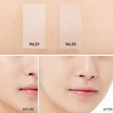 [MISSHA] Signature Wrinkle Fill Up BB Cream 44g (SPF37/PA++) | Just US$14.56! Shop now at StyleFollow