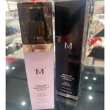 [MISSHA] Signature Wrinkle Fill Up BB Cream 44g (SPF37/PA++) | Just US$14.56! Shop now at StyleFollow