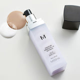 [MISSHA] Signature Wrinkle Fill Up BB Cream 44g (SPF37/PA++) | Just US$14.56! Shop now at StyleFollow