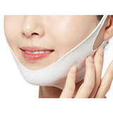 [MISSHA] Speedy Solution Face Up Patch | Just US$2.22! Shop now at StyleFollow