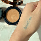 [MISSHA] Stay Cushion 15g (SPF40/PA++) | Just US$12.33! Shop now at StyleFollow