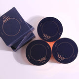 [MISSHA] Stay Cushion High Cover 14g (SPF30/PA++) | Just US$12.33! Shop now at StyleFollow