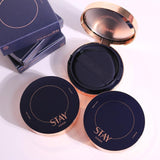 [MISSHA] Stay Cushion High Cover 14g (SPF30/PA++) | Just US$12.33! Shop now at StyleFollow