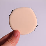 [MISSHA] Stay Cushion High Cover 14g (SPF30/PA++) | Just US$12.33! Shop now at StyleFollow