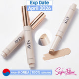 [MISSHA] Stay Stick Concealer High Cover 2.8g