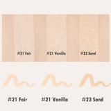 [MISSHA] Stay Stick Concealer High Cover 2.8g | Just US$7.38! Shop now at StyleFollow