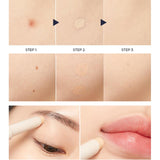 [MISSHA] Stay Stick Concealer High Cover 2.8g | Just US$7.38! Shop now at StyleFollow