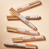 [MISSHA] Stay Stick Concealer High Cover 2.8g | Just US$7.38! Shop now at StyleFollow