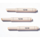 [MISSHA] Stay Stick Concealer High Cover 2.8g | Just US$7.38! Shop now at StyleFollow