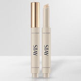 [MISSHA] Stay Stick Concealer High Cover 2.8g | Just US$7.38! Shop now at StyleFollow