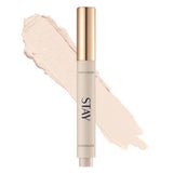 [MISSHA] Stay Stick Concealer High Cover 2.8g | Just US$7.38! Shop now at StyleFollow