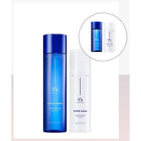 [MISSHA] Super Aqua Hyalron 2 Special Set (Include 4 items) | Just US$22.65! Shop now at StyleFollow