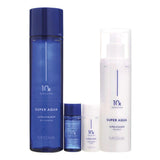 [MISSHA] Super Aqua Hyalron 2 Special Set (Include 4 items) | Just US$22.65! Shop now at StyleFollow