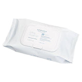 [MISSHA] Super Aqua Ultra Hyalon Cleansing Oil Wipes (1 Pack / 70 Sheet) Jumbo Size | Just US$6.98! Shop now at StyleFollow