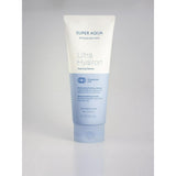 [MISSHA] Super Aqua Ultra Hyalron Foaming Cleanser 200ml | Just US$4.95! Shop now at StyleFollow