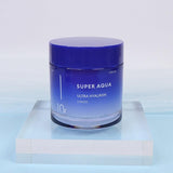 [MISSHA] Super Aqua Ultra Hyalron (Gel Cream 70ml / Cream 70ml / Balm Cream Original 70ml) | Just US$13.65! Shop now at StyleFollow