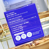 [MISSHA] Super Aqua Ultra Hyalron (Gel Cream 70ml / Cream 70ml / Balm Cream Original 70ml) | Just US$13.65! Shop now at StyleFollow