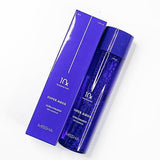 [MISSHA] Super Aqua Ultra Hyalron Skin Essence 200ml / Emulsion 130ml | Just US$11.42! Shop now at StyleFollow