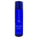 [MISSHA] Super Aqua Ultra Hyalron Skin Essence 200ml / Emulsion 130ml | Just US$11.42! Shop now at StyleFollow