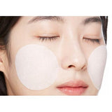 [MISSHA] Super Aqua Ultra Hyalron Toner Pads 180g (90pcs) | Just US$10.92! Shop now at StyleFollow