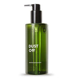 [MISSHA] Super Off Cleansing Oil 305ml (Dryness Off, Blackhead Off, Dust Off) | Just US$13.65! Shop now at StyleFollow