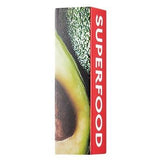 [MISSHA] Superfood Lip Balm 3.2g #Avocado | Just US$4.25! Shop now at StyleFollow