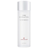 [MISSHA] Time Revolution 5X Best Seller Duo Set (The First Essence / Night Repair Ampoule Cream / Night Repair Ampoule) | Just US$37.91! Shop now at StyleFollow