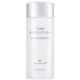 [MISSHA] Time Revolution 5X Best Seller Duo Set (The First Essence / Night Repair Ampoule Cream / Night Repair Ampoule) | Just US$37.91! Shop now at StyleFollow